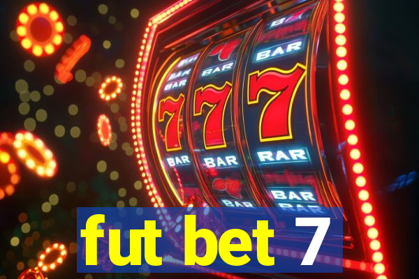 fut bet 7